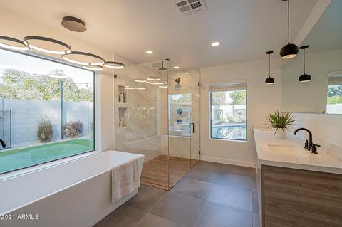 4108 E Windsor Ave, Phoenix, AZ 85008 photo 11