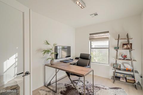 4108 E Windsor Ave, Phoenix, AZ 85008 photo 17