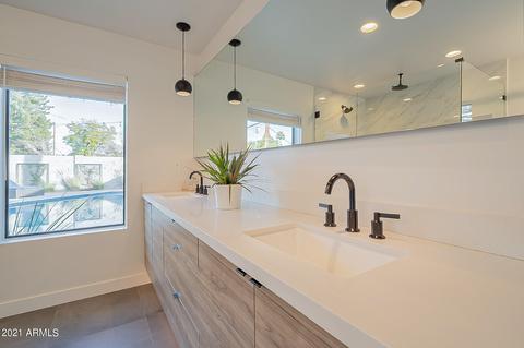 4108 E Windsor Ave, Phoenix, AZ 85008 photo 12