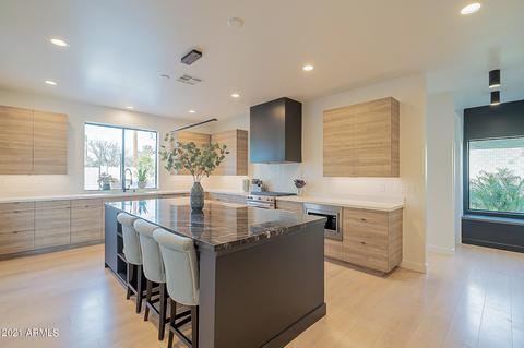 4108 E Windsor Ave, Phoenix, AZ 85008 photo 2