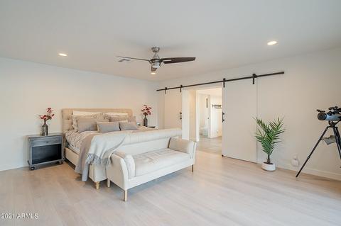 4108 E Windsor Ave, Phoenix, AZ 85008 photo 10