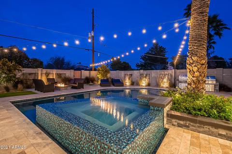 4108 E Windsor Ave, Phoenix, AZ 85008 photo 19