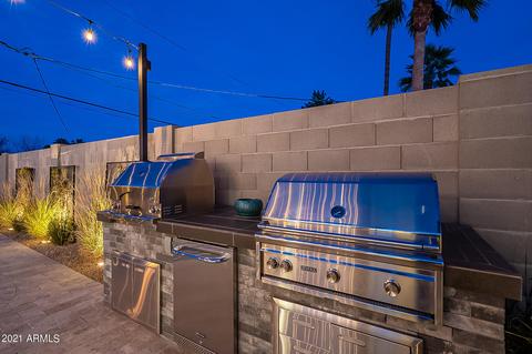 4108 E Windsor Ave, Phoenix, AZ 85008 photo 23