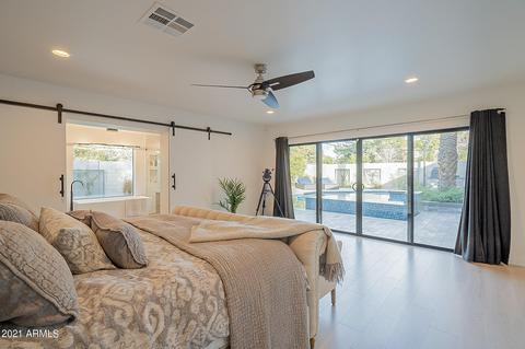 4108 E Windsor Ave, Phoenix, AZ 85008 photo 9
