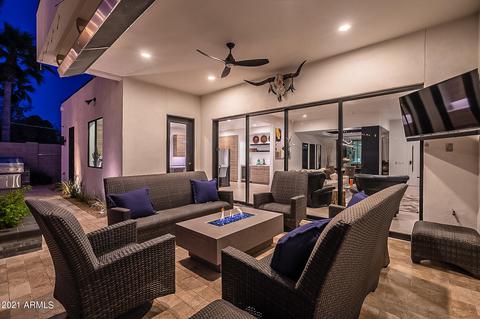 4108 E Windsor Ave, Phoenix, AZ 85008 photo 18