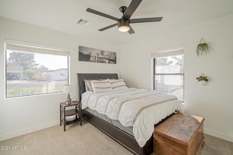 4108 E Windsor Ave, Phoenix, AZ 85008 photo 14