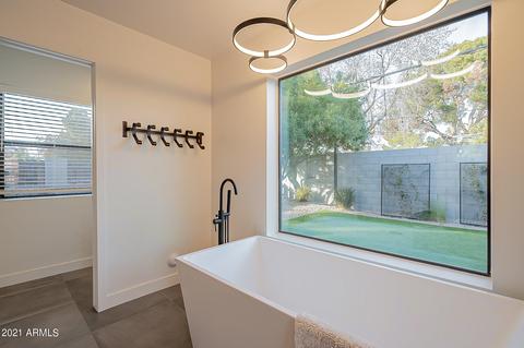 4108 E Windsor Ave, Phoenix, AZ 85008 photo 13