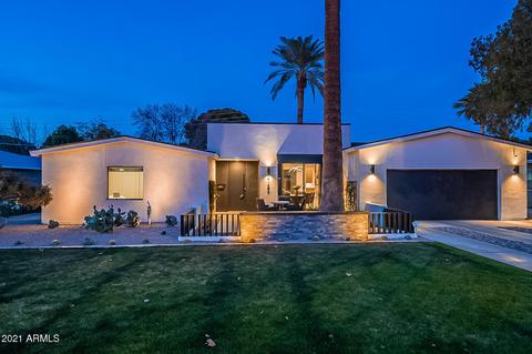 4108 E Windsor Ave, Phoenix, AZ 85008 photo 1