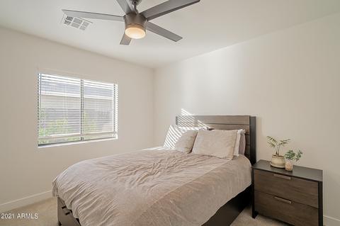 4108 E Windsor Ave, Phoenix, AZ 85008 photo 16