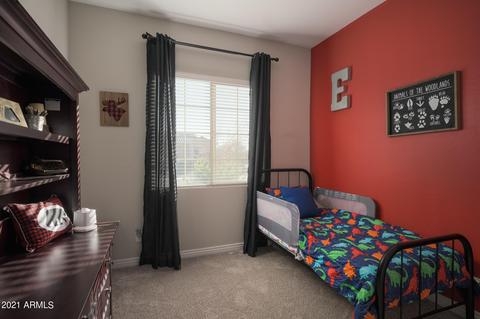 2758 E Indian Wells Dr, Gilbert, AZ 85298 photo 17