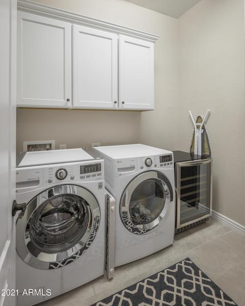 2758 E Indian Wells Dr, Gilbert, AZ 85298 photo 22