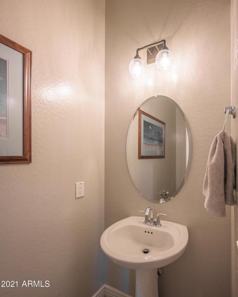 2758 E Indian Wells Dr, Gilbert, AZ 85298 photo 21