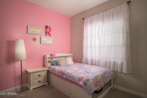 2758 E Indian Wells Dr, Gilbert, AZ 85298 photo 18