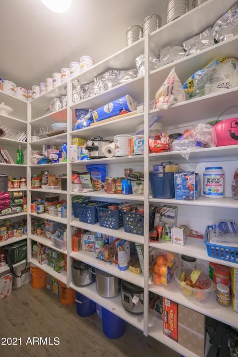 2758 E Indian Wells Dr, Gilbert, AZ 85298 photo 8