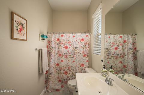 2758 E Indian Wells Dr, Gilbert, AZ 85298 photo 19