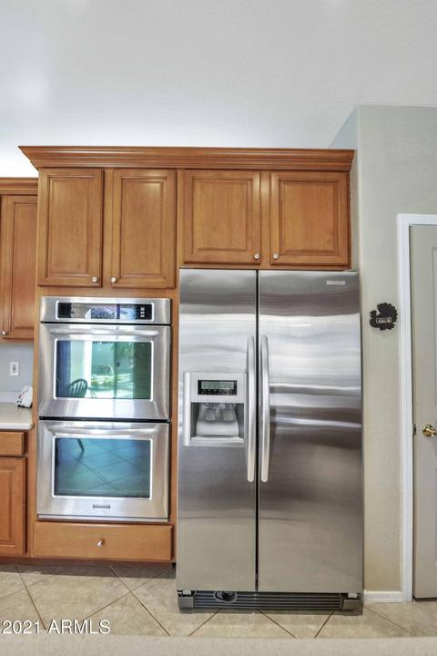 2999 E Vermont Dr, Gilbert, AZ 85295 photo 13