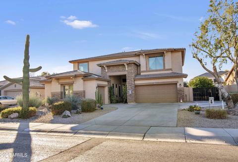 2999 E Vermont Dr, Gilbert, AZ 85295 photo 2