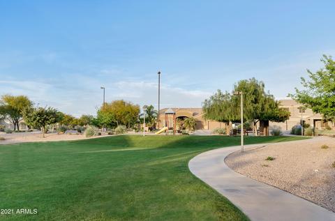 2999 E Vermont Dr, Gilbert, AZ 85295 photo 50