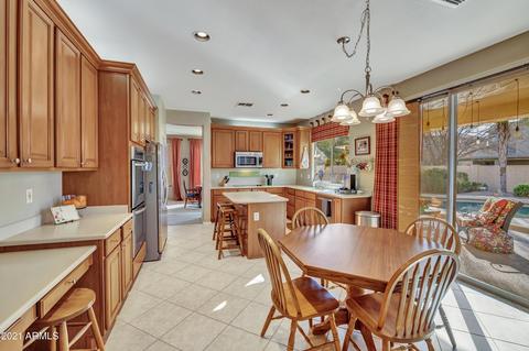 2999 E Vermont Dr, Gilbert, AZ 85295 photo 15