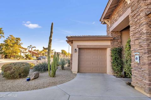 2999 E Vermont Dr, Gilbert, AZ 85295 photo 45