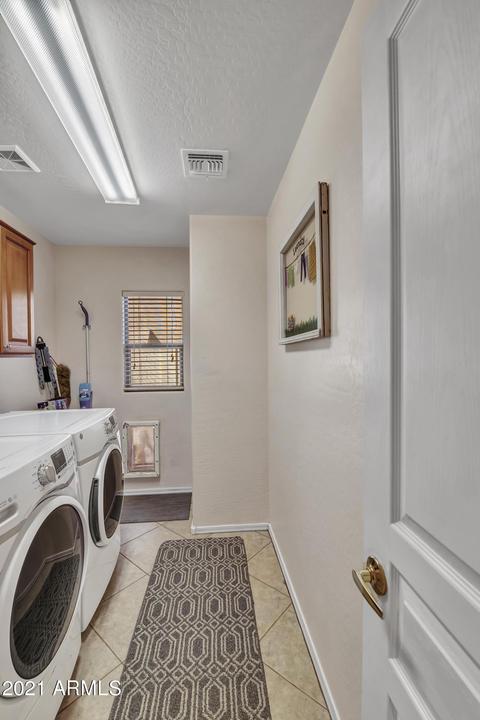 2999 E Vermont Dr, Gilbert, AZ 85295 photo 42