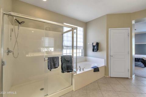 2999 E Vermont Dr, Gilbert, AZ 85295 photo 29