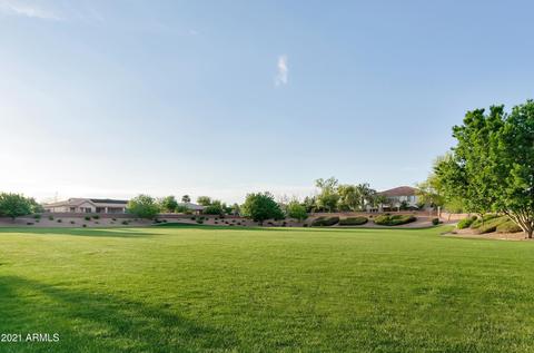 2999 E Vermont Dr, Gilbert, AZ 85295 photo 51