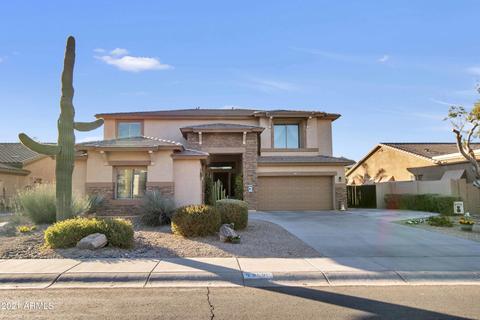 2999 E Vermont Dr, Gilbert, AZ 85295 photo 1