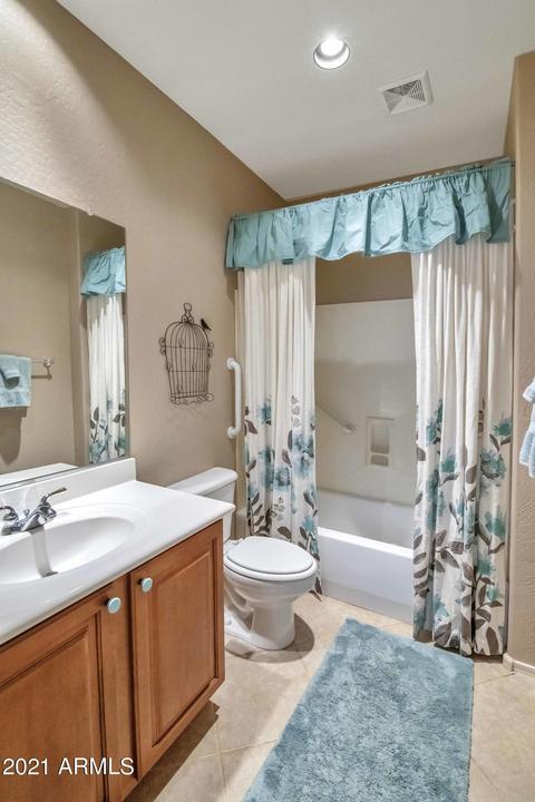 2999 E Vermont Dr, Gilbert, AZ 85295 photo 22
