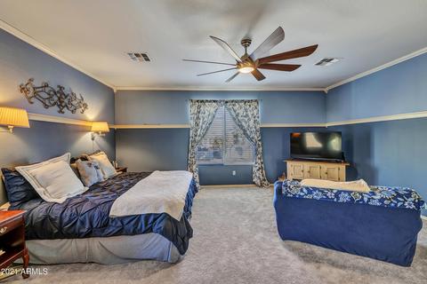 2999 E Vermont Dr, Gilbert, AZ 85295 photo 26