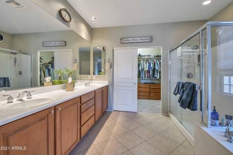 2999 E Vermont Dr, Gilbert, AZ 85295 photo 28
