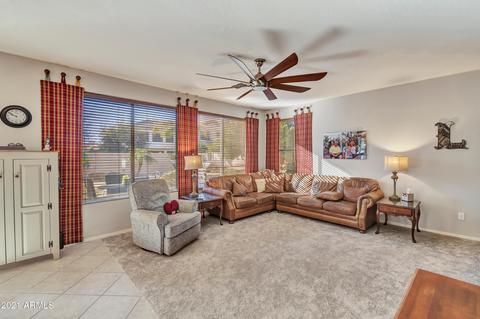 2999 E Vermont Dr, Gilbert, AZ 85295 photo 17
