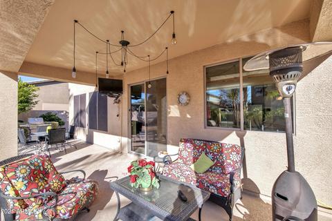 2999 E Vermont Dr, Gilbert, AZ 85295 photo 10