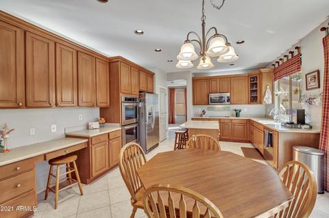 2999 E Vermont Dr, Gilbert, AZ 85295 photo 11