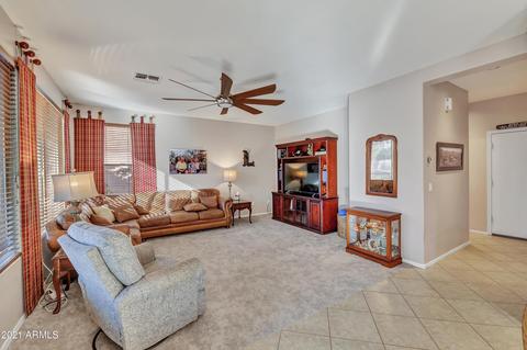 2999 E Vermont Dr, Gilbert, AZ 85295 photo 16