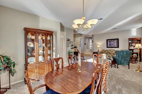 2999 E Vermont Dr, Gilbert, AZ 85295 photo 20