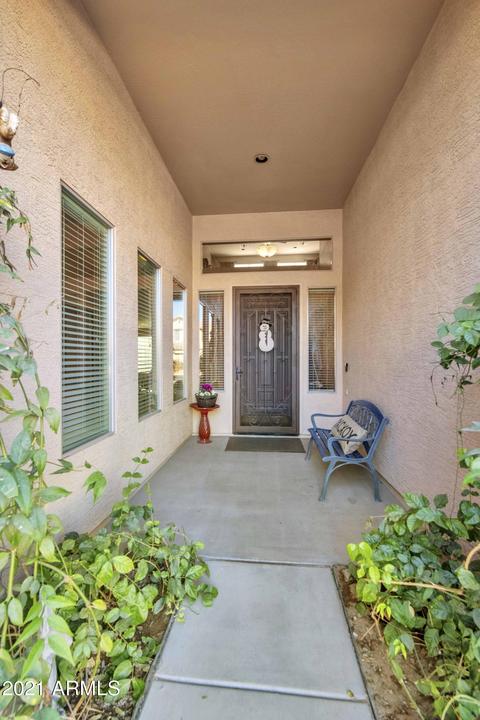 2999 E Vermont Dr, Gilbert, AZ 85295 photo 43