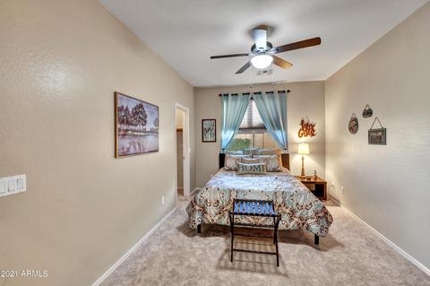 2999 E Vermont Dr, Gilbert, AZ 85295 photo 21