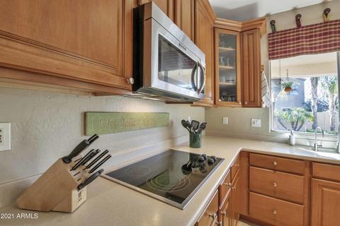 2999 E Vermont Dr, Gilbert, AZ 85295 photo 14