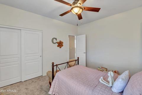 2999 E Vermont Dr, Gilbert, AZ 85295 photo 37