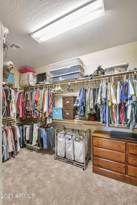 2999 E Vermont Dr, Gilbert, AZ 85295 photo 30