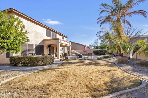 2999 E Vermont Dr, Gilbert, AZ 85295 photo 7