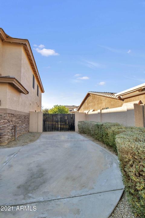 2999 E Vermont Dr, Gilbert, AZ 85295 photo 48