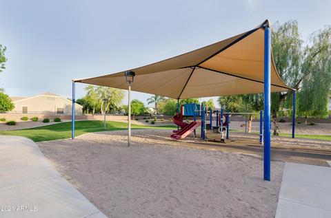 2999 E Vermont Dr, Gilbert, AZ 85295 photo 52