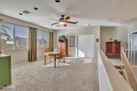 2999 E Vermont Dr, Gilbert, AZ 85295 photo 31