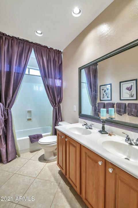 2999 E Vermont Dr, Gilbert, AZ 85295 photo 40