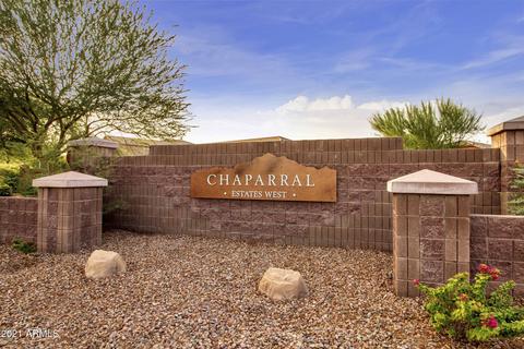 2999 E Vermont Dr, Gilbert, AZ 85295 photo 47