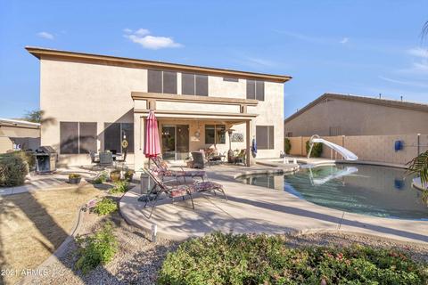 2999 E Vermont Dr, Gilbert, AZ 85295 photo 6