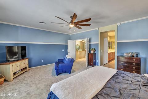 2999 E Vermont Dr, Gilbert, AZ 85295 photo 27