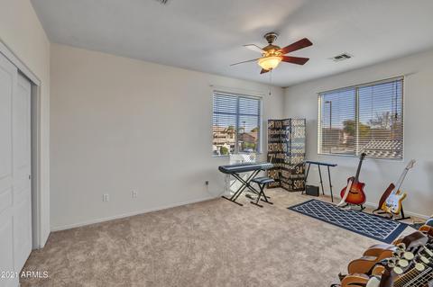2999 E Vermont Dr, Gilbert, AZ 85295 photo 35